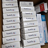 11bbce4992f1a20f5b44981ea525a7f3_1757572310_2012.jpg