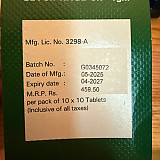 a4e13d174777da53bd652d8fde1b799a_1756803509_5796.jpg