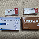 d46f9a87b7b6874f6ff39c04ad869d60_1758796854_0683.jpg