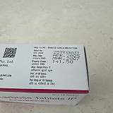 e3a7894afdb477750adc52fed7163c09_1758512587_1853.jpg