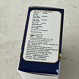e3a7894afdb477750adc52fed7163c09_1758512722_334.jpg