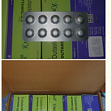 fe8ef50c9a78d6ec87c76b6718d208d3_1757565664_4631.png