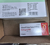 07f414ba1f146e66cf4ced033281f0ab_1759364954_2618.jpg