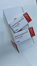 0e655ed4faaa66a6c872f6ecf45e7f78_1759291650_8125.jpg