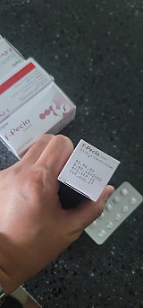 24494ec250d4600517aa1183f1d17afc_1761356884_1445.jpg