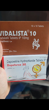 3c2cdd2e2b7693d4913dec7f5af99dbb_1760102708_8181.jpg