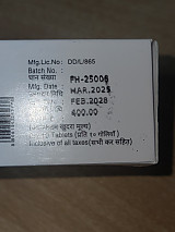 e8d59289193e4745afac0f574e544500_1759732698_6455.jpg