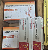 ea70e09ef75d285032aafaf152079794_1760514532_3974.jpg
