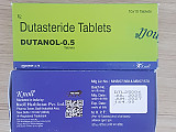 eeb8b12daf9af704264208ae5b8e9484_1760409019_1744.jpg