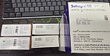 f50d4f9271ad0f99aaecb39425946f93_1760601982_8643.jpg