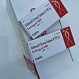 0e655ed4faaa66a6c872f6ecf45e7f78_1759291650_8125.jpg