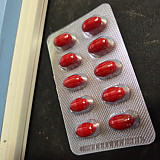 bb72354ad6cd7c8ab799df3368e0c12d_1760939526_3442.jpg