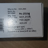 e8d59289193e4745afac0f574e544500_1759732698_6455.jpg