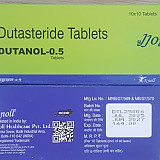 eeb8b12daf9af704264208ae5b8e9484_1760409019_1744.jpg