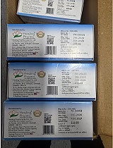 1ea5123af059b4670ffcf863318e5b86_1764205691_7323.JPG