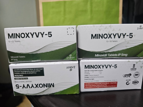2a7bb850f8f9c0090b9a8323aca996a1_1763519031_8689.jpg