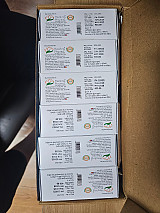 421e7972bee1a4aceef54719a6c2bba0_1763606218_5776.jpg