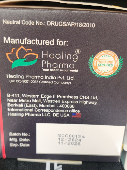 637973aead9d1dc59d3518fc0a74f7d6_1763008422_0286.jpg
