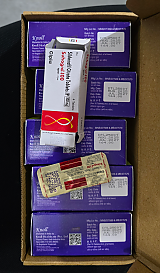 693eb61666ed8c179b41007ec859ba41_1763044663_8005.png