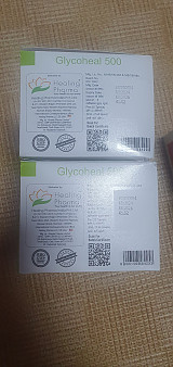 75994e3b211f92752e257e70d7ec3488_1764381827_4035.jpg