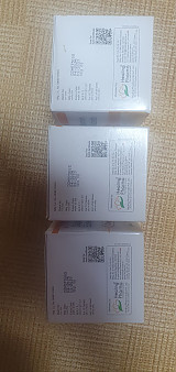 75994e3b211f92752e257e70d7ec3488_1764382259_3371.jpg