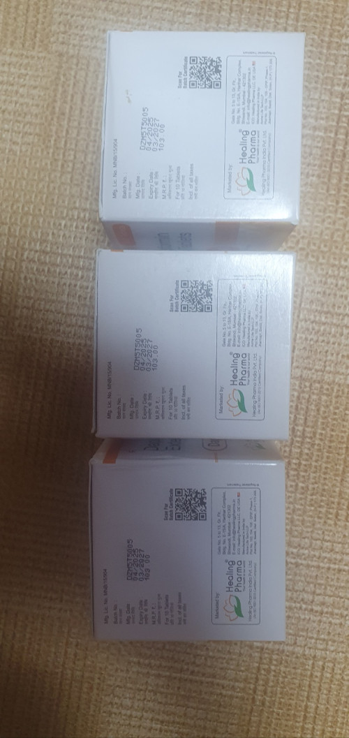 75994e3b211f92752e257e70d7ec3488_1764382259_3371.jpg