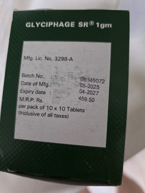 91879e182cd2befe3c8856302843f844_1763982852_7342.jpg