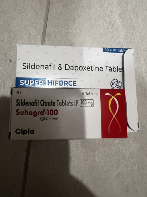 c1d630b17e56b79bf3ea08e3d08ff16e_1764053819_8139.jpeg
