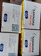 c8fc186eb8f0d31733cf00d47a54029e_1763624077_4504.png