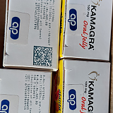 c8fc186eb8f0d31733cf00d47a54029e_1763624077_4504.png