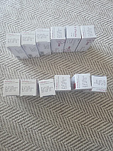 f4746da702438125513a183417e37f4f_1763987071_5561.jpeg
