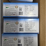 1ea5123af059b4670ffcf863318e5b86_1764205691_7323.JPG