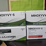 2a7bb850f8f9c0090b9a8323aca996a1_1763519031_8689.jpg