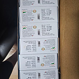 421e7972bee1a4aceef54719a6c2bba0_1763606218_5776.jpg