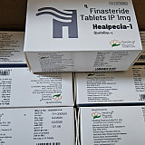 4678699b8e4aa2a4c34d3d11e1323496_1763601942_1597.jpg