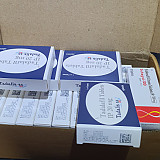5a740bfacc4751c35782dafb8dca1bb2_1763733489_1331.jpg