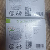75994e3b211f92752e257e70d7ec3488_1764381827_4035.jpg