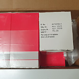 8e5da415cbcd953695f5d924ef75059a_1763814718_2746.jpg