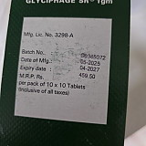 91879e182cd2befe3c8856302843f844_1763982852_7342.jpg