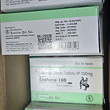 ad4f78873b80e2969aa3c6c3e74c3536_1763951089_1892.jpg