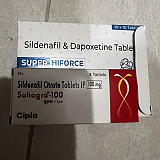 c1d630b17e56b79bf3ea08e3d08ff16e_1764053819_8139.jpeg