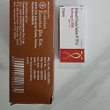 e3aec61b55109fcc648b2bed8538ca30_1764219899_8422.jpg