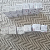 f4746da702438125513a183417e37f4f_1763987071_5561.jpeg