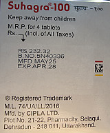 17dd661e5fd5d9467bb30e02ccb49a8a_1767146698_6254.jpg