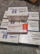 327d967b6bad06753ffcc432c9eb866c_1764740441_7496.jpg
