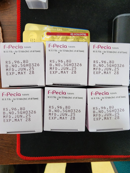 51f2fb2c4837c3c80e95342a4c4d5773_1767157352_6583.jpg