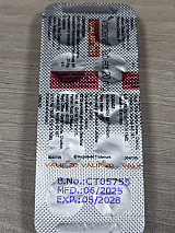 5c42d5aad95554ac6d5c28ad34a7ea66_1765493902_2822.jpg