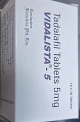 6ef4594d1f075764f62fbb298cf916f8_1766021433_5965.jpg