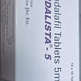 6ef4594d1f075764f62fbb298cf916f8_1766021433_5965.jpg