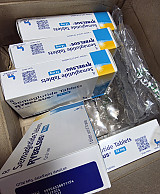 b2efdc7ceca78f5b09c3f025ccc50e38_1765222974_0114.jpg